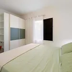 Appartement Tabaybas 7 Beachfront Pool Sea Views By Bayside Puerto del Carmen (Lanzarote)