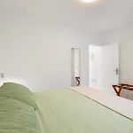 Tabaybas 7 Beachfront Pool Sea Views By Bayside Appartement *