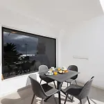 Appartement Tabaybas 7 Beachfront Pool Sea Views By Bayside