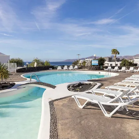 Tabaybas 7 Beachfront Pool Sea Views By Bayside Apartamento